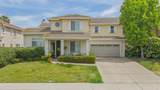 3238 Panda Court - Photo 3