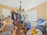 3238 Panda Court - Photo 43
