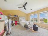 3238 Panda Court - Photo 48