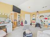 3238 Panda Court - Photo 50