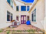 3238 Panda Court - Photo 61