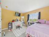 3238 Panda Court - Photo 64