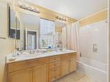 3238 Panda Court - Photo 66