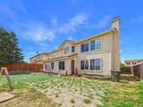 3238 Panda Court - Photo 67