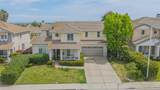 3238 Panda Court - Photo 7