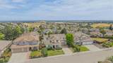 3238 Panda Court - Photo 9