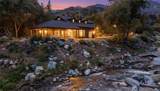 38948 7 Oaks - Photo 1