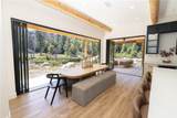 38948 7 Oaks - Photo 10