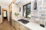 38948 7 Oaks - Photo 11