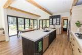 38948 7 Oaks - Photo 12