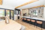 38948 7 Oaks - Photo 13
