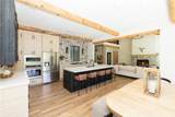 38948 7 Oaks - Photo 14