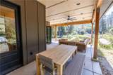 38948 7 Oaks - Photo 15