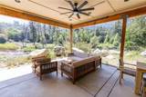 38948 7 Oaks - Photo 16