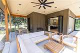 38948 7 Oaks - Photo 17