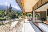 38948 7 Oaks - Photo 18