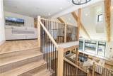 38948 7 Oaks - Photo 19