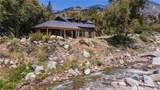 38948 7 Oaks - Photo 2