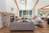 38948 7 Oaks - Photo 20