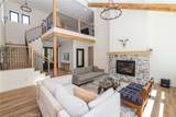 38948 7 Oaks - Photo 21
