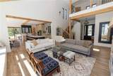 38948 7 Oaks - Photo 22