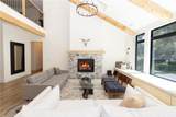 38948 7 Oaks - Photo 23