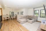 38948 7 Oaks - Photo 24