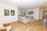 38948 7 Oaks - Photo 25