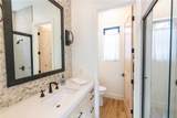38948 7 Oaks - Photo 30