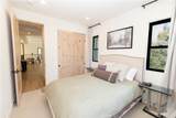 38948 7 Oaks - Photo 31