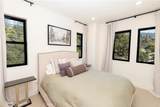 38948 7 Oaks - Photo 32