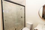 38948 7 Oaks - Photo 33