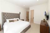 38948 7 Oaks - Photo 34