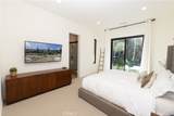 38948 7 Oaks - Photo 35