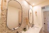 38948 7 Oaks - Photo 36