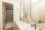 38948 7 Oaks - Photo 37