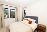 38948 7 Oaks - Photo 38