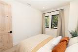 38948 7 Oaks - Photo 39