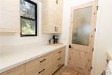 38948 7 Oaks - Photo 40