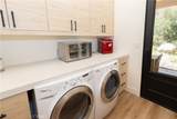 38948 7 Oaks - Photo 41