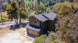 38948 7 Oaks - Photo 43