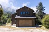 38948 7 Oaks - Photo 44