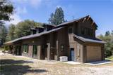 38948 7 Oaks - Photo 45