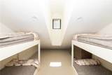 38948 7 Oaks - Photo 46