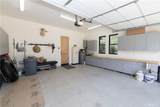 38948 7 Oaks - Photo 47