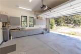 38948 7 Oaks - Photo 48