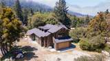 38948 7 Oaks - Photo 5