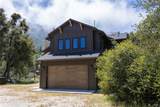 38948 7 Oaks - Photo 6