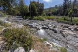 38948 7 Oaks - Photo 8