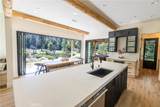 38948 7 Oaks - Photo 9